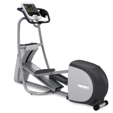 Орбитрек Precor EFX 532i